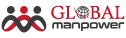 Global Manpower
